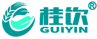 桂饮绿洲豆奶官方网站