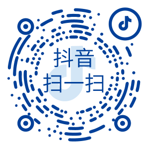 https://v.douyin.com/riovaHwPtvI/
